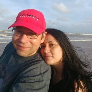 Meet your Posher, Ayda